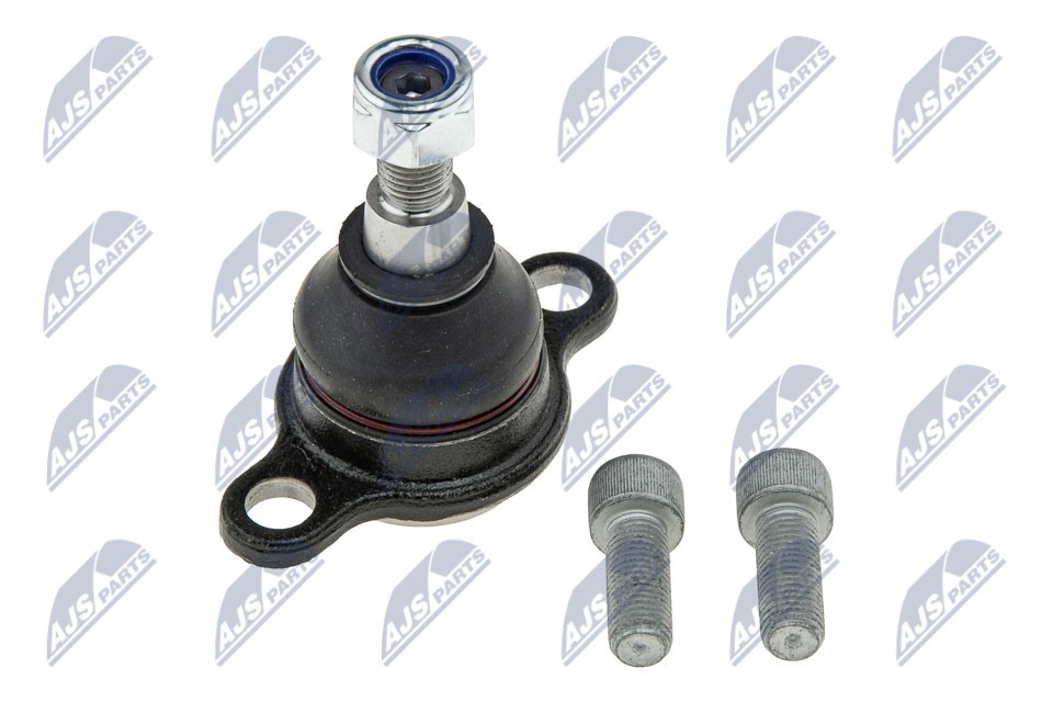Ball Joint NTY ZSD-VW-014