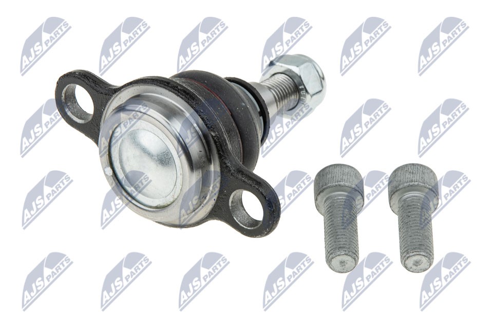 Ball Joint NTY ZSD-VW-014 2