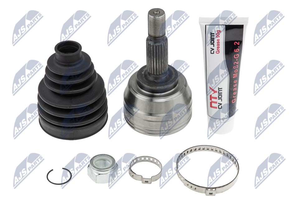 Joint Kit, drive shaft NTY NPZ-RE-007 2