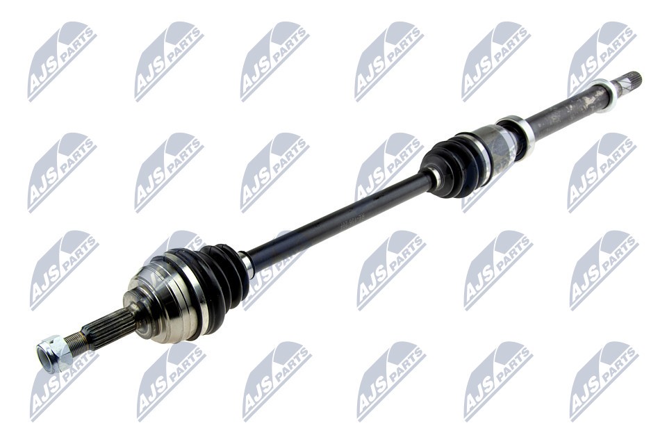 Drive Shaft NTY NPW-RE-136 2