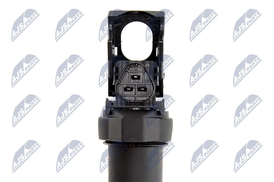 Ignition Coil NTY ECZ-BM-004 5