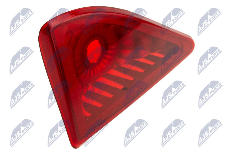 Auxiliary Stop Light NTY ELP-PL-003