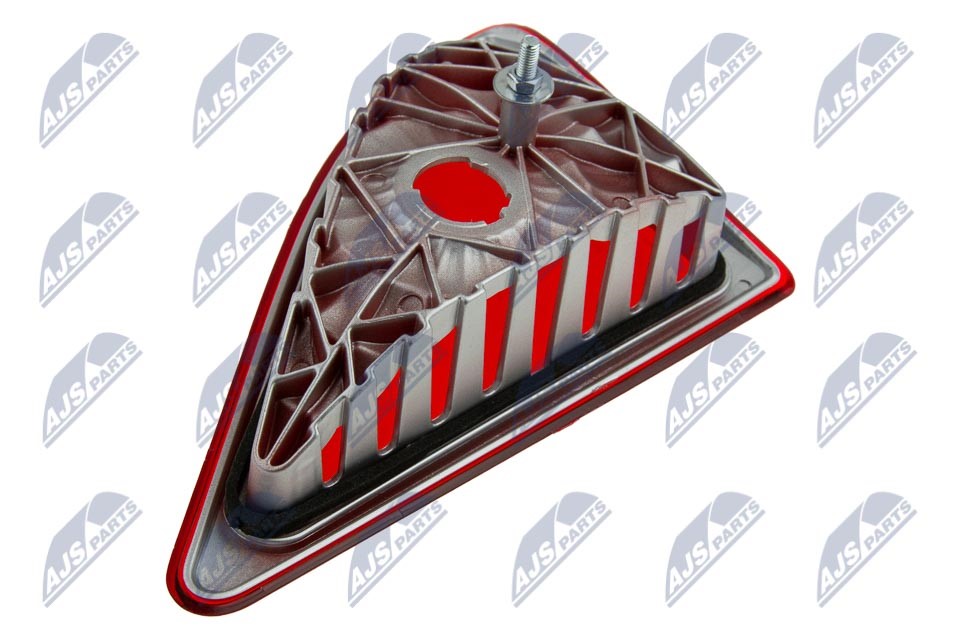 Auxiliary Stop Light NTY ELP-PL-003 2