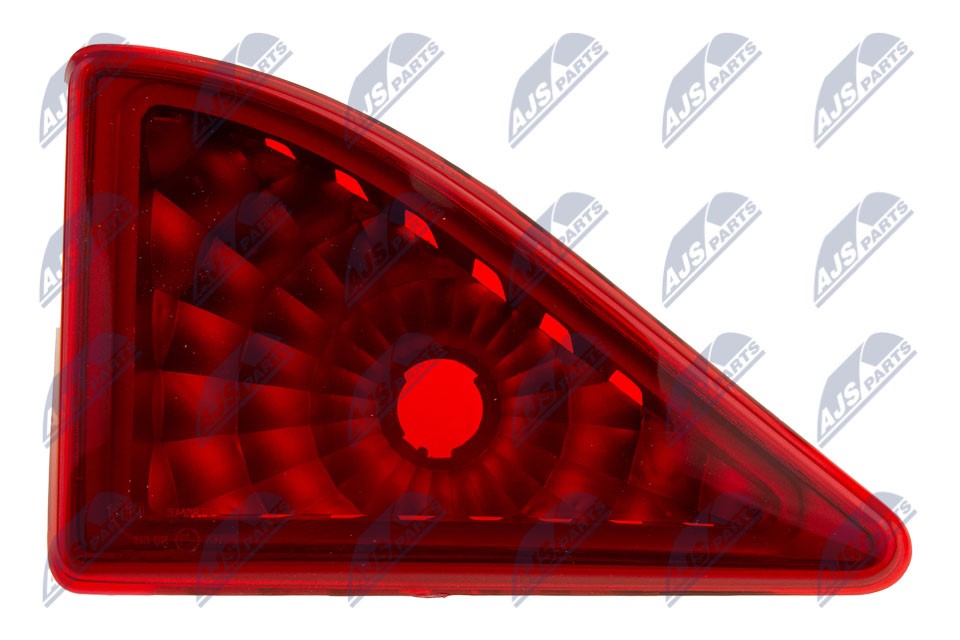 Auxiliary Stop Light NTY ELP-PL-003 3