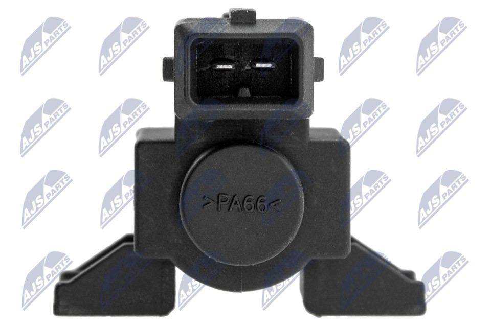 Valve, adjustment element (throttle valve) NTY EGR-AR-007 4