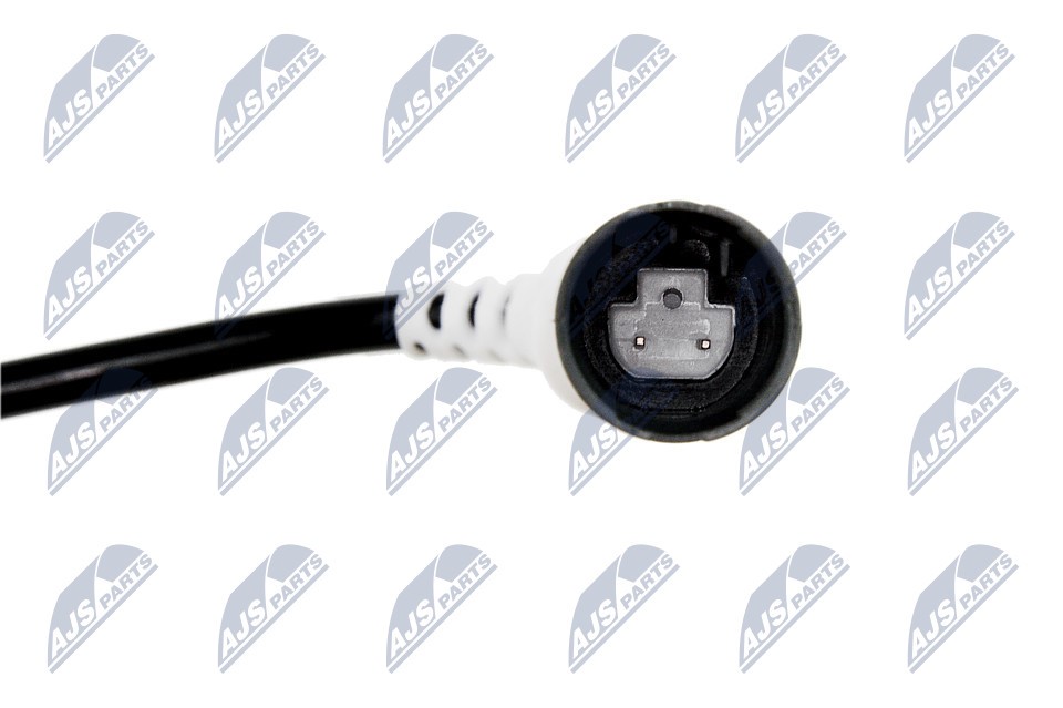 Sensor, wheel speed NTY HCA-BM-035 3