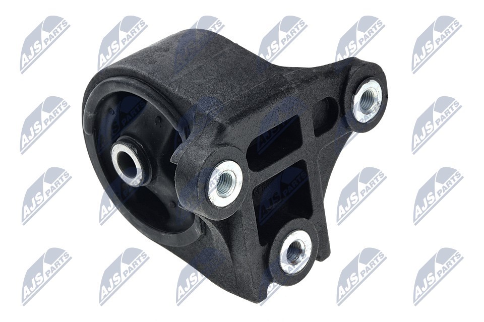 Mounting, engine NTY ZPS-HD-036 2