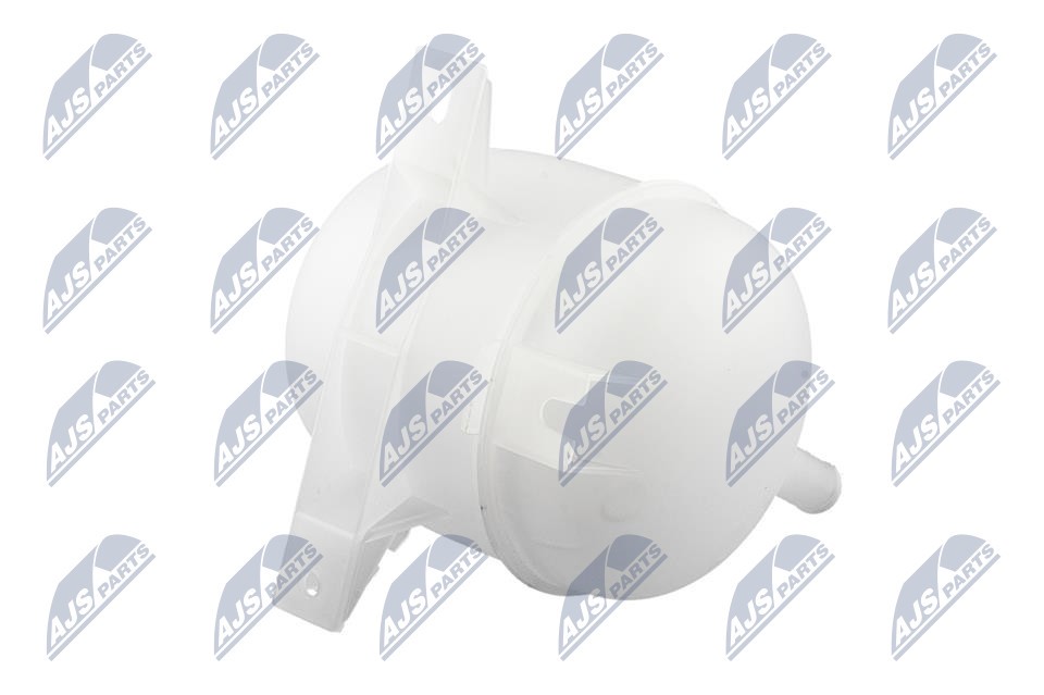 Expansion Tank, coolant NTY CZW-RE-000 2