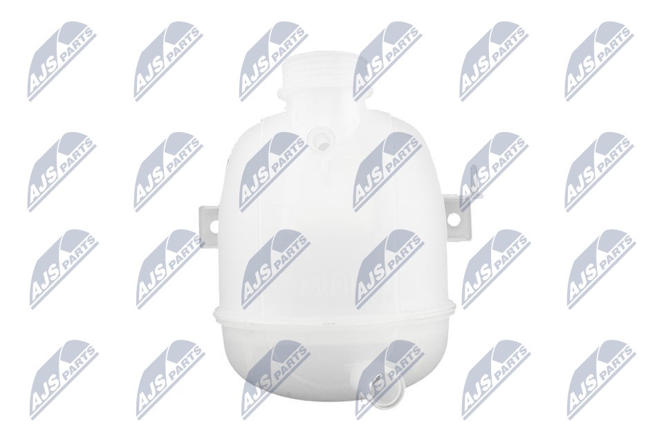 Expansion Tank, coolant NTY CZW-RE-000 4