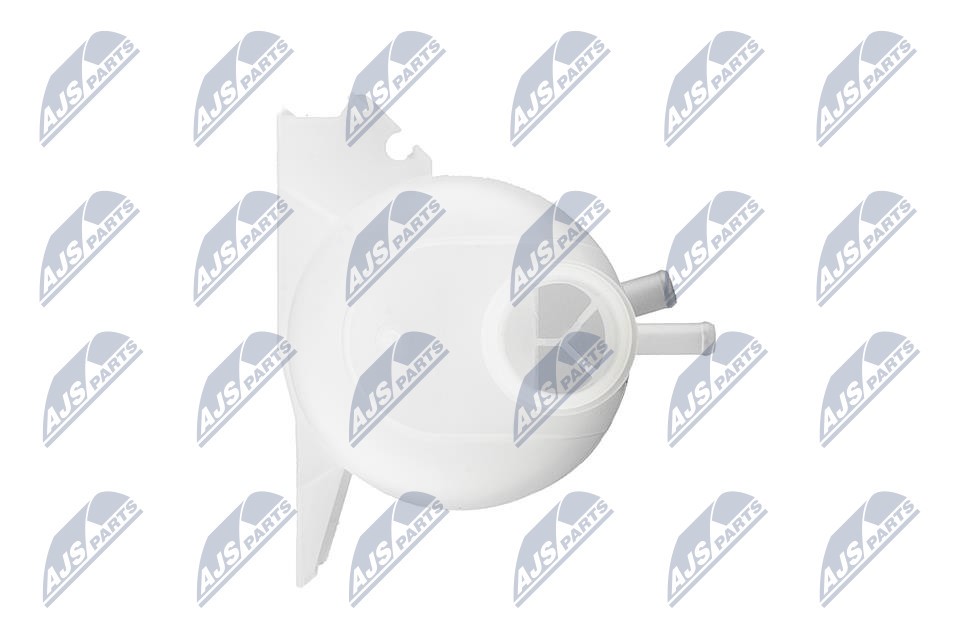 Expansion Tank, coolant NTY CZW-RE-000 5