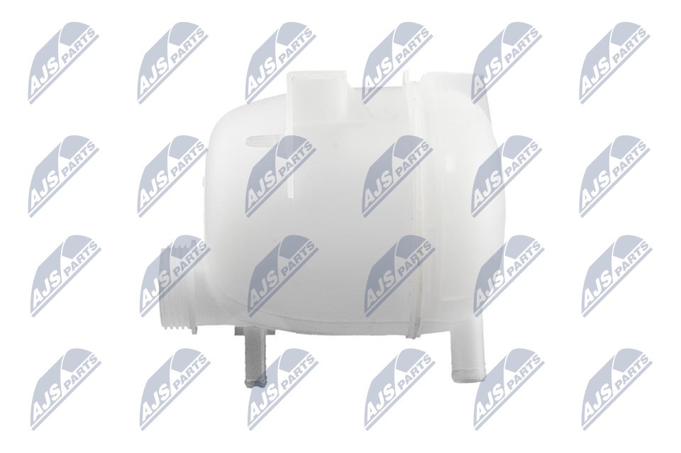 Expansion Tank, coolant NTY CZW-RE-000 6