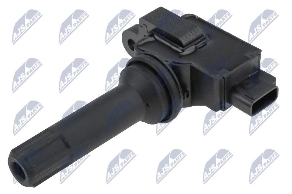 Ignition Coil NTY ECZ-SB-012