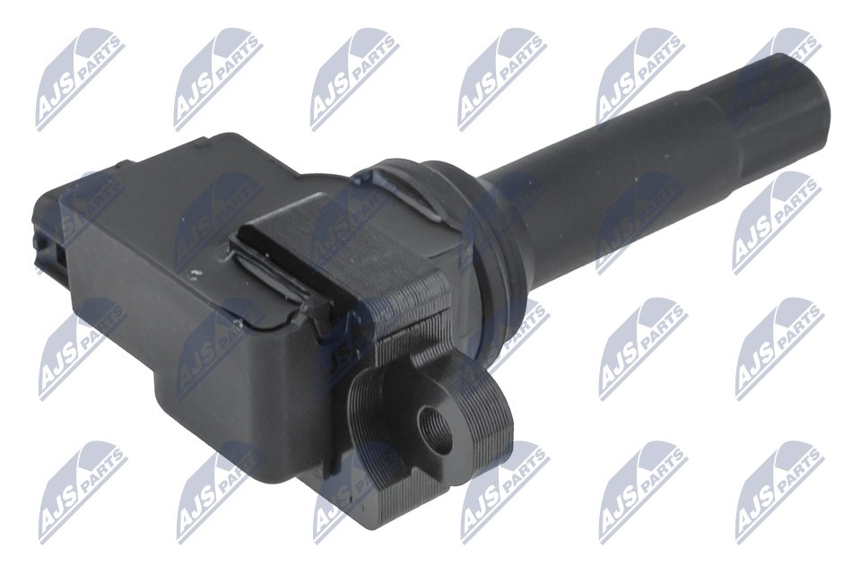 Ignition Coil NTY ECZ-SB-012 2