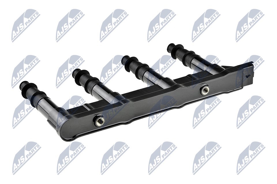 Ignition Coil NTY ECZ-PE-004 2