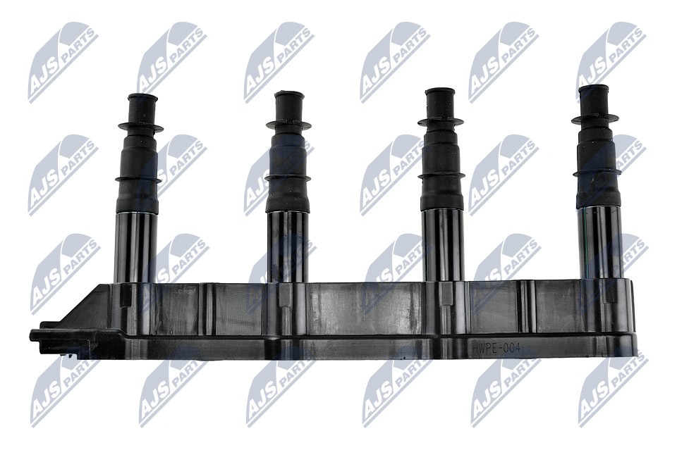 Ignition Coil NTY ECZ-PE-004 3
