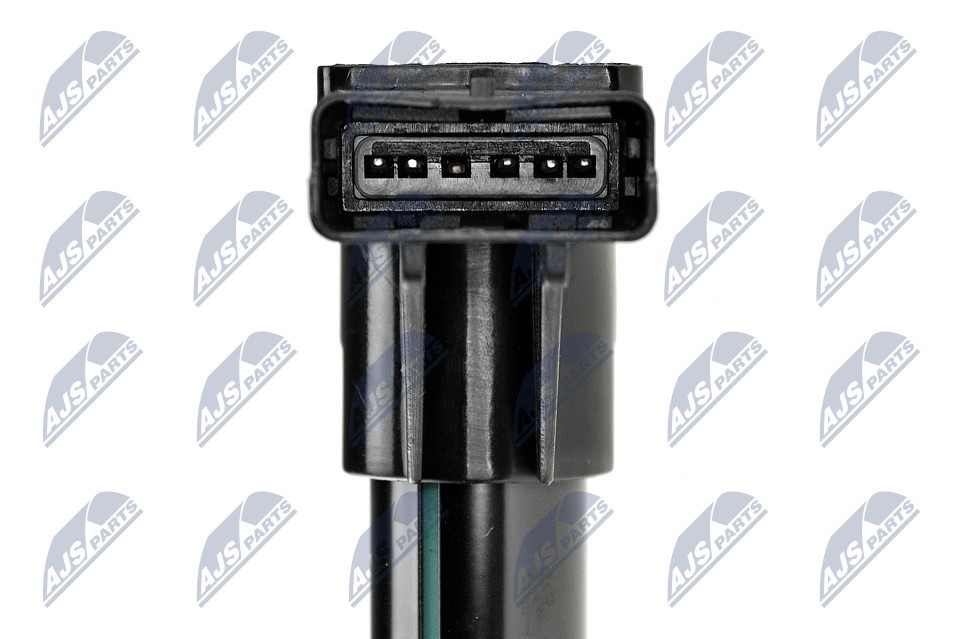Ignition Coil NTY ECZ-PE-004 4