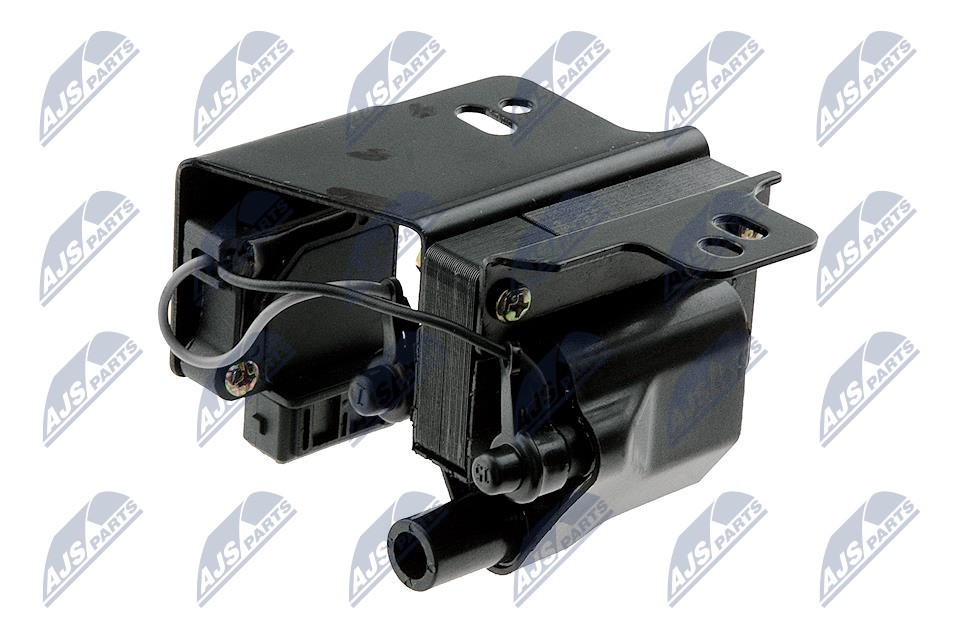 Ignition Coil NTY ECZ-VW-019 2