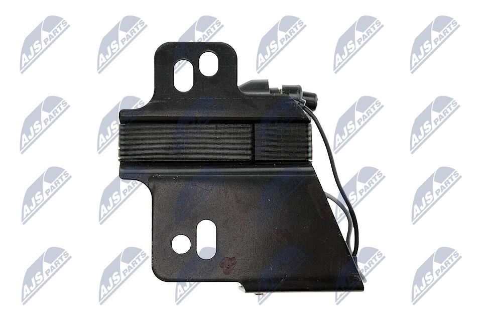 Ignition Coil NTY ECZ-VW-019 3