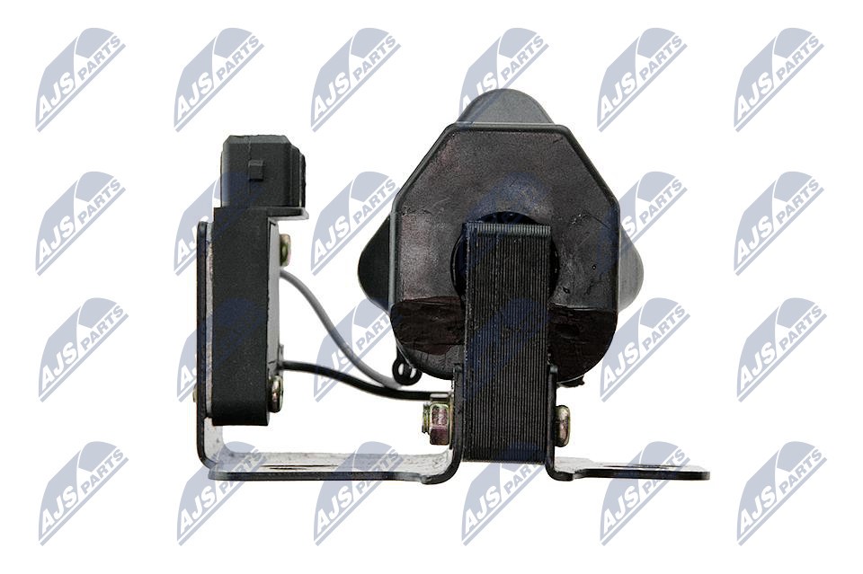 Ignition Coil NTY ECZ-VW-019 5