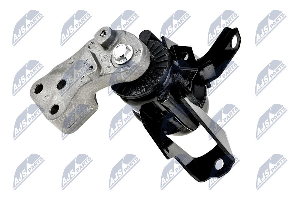 Mounting, engine NTY ZPS-MS-100 2