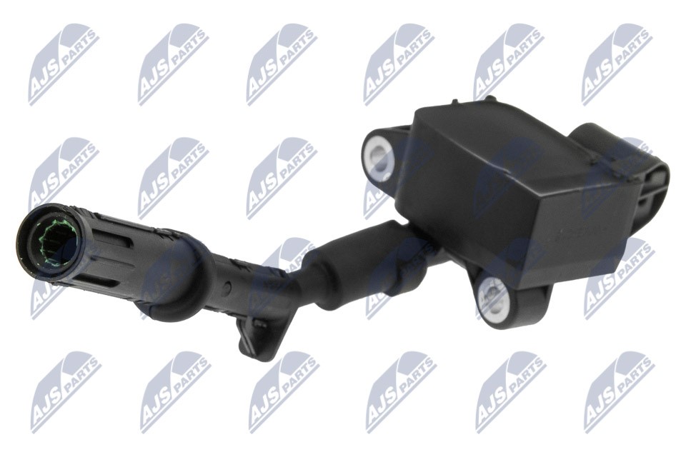 Ignition Coil NTY ECZ-ME-016 2