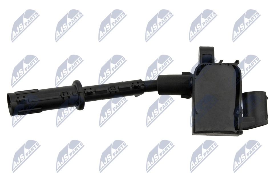 Ignition Coil NTY ECZ-ME-016 3