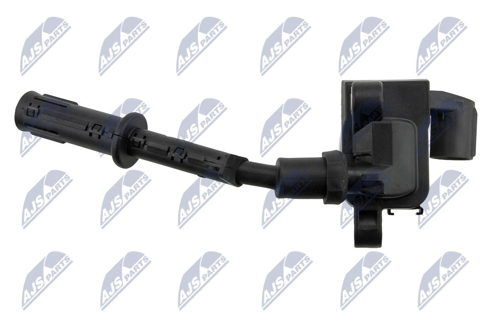 Ignition Coil NTY ECZ-ME-016 4