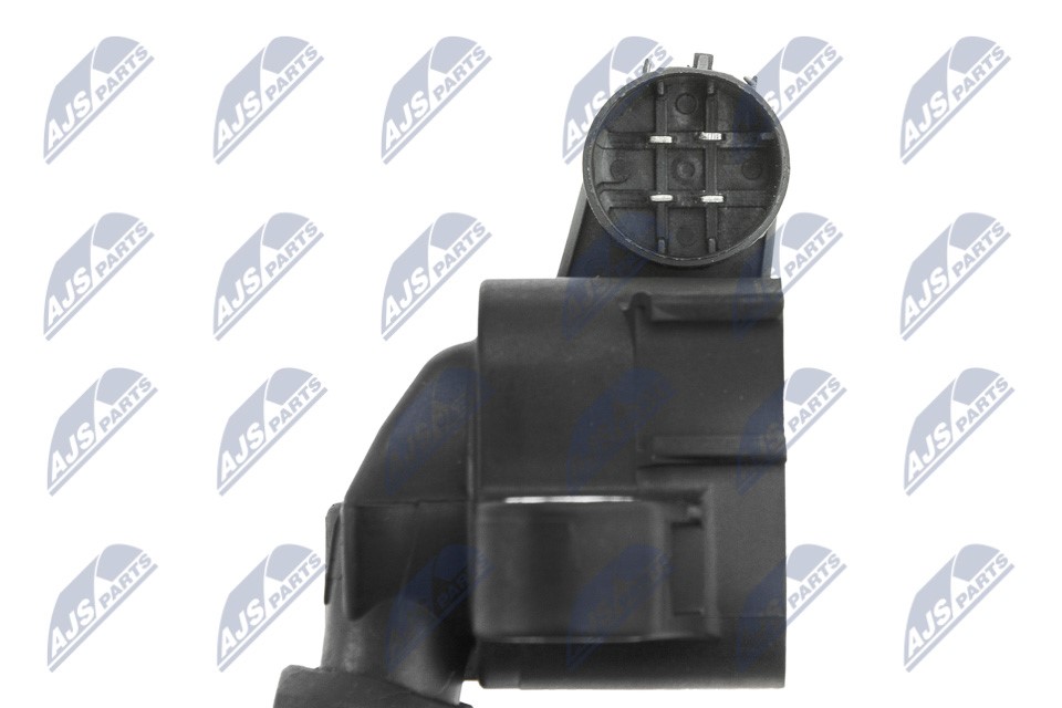 Ignition Coil NTY ECZ-ME-016 5