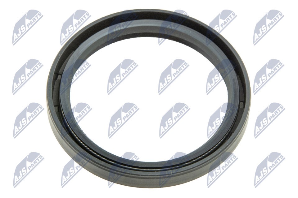 Shaft Seal, transfer case NTY NUP-TY-058 2
