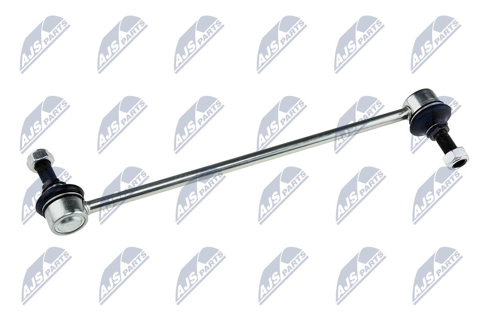 Link/Coupling Rod, stabiliser bar NTY ZLP-PL-006 2