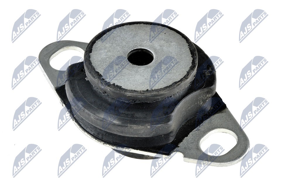 Mounting, engine NTY ZPS-RE-034 2