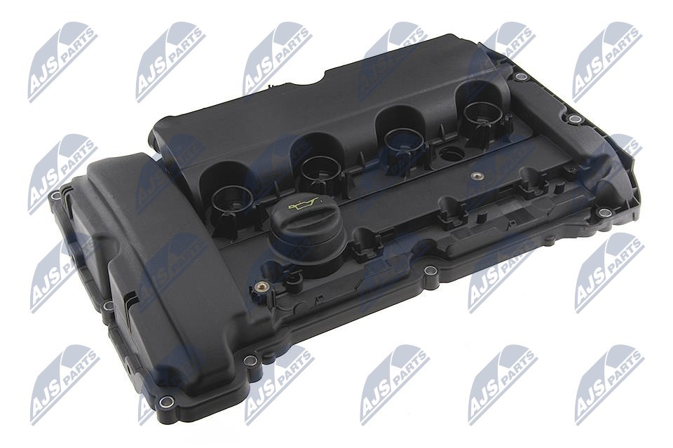 Cylinder Head Cover NTY BPZ-CT-000