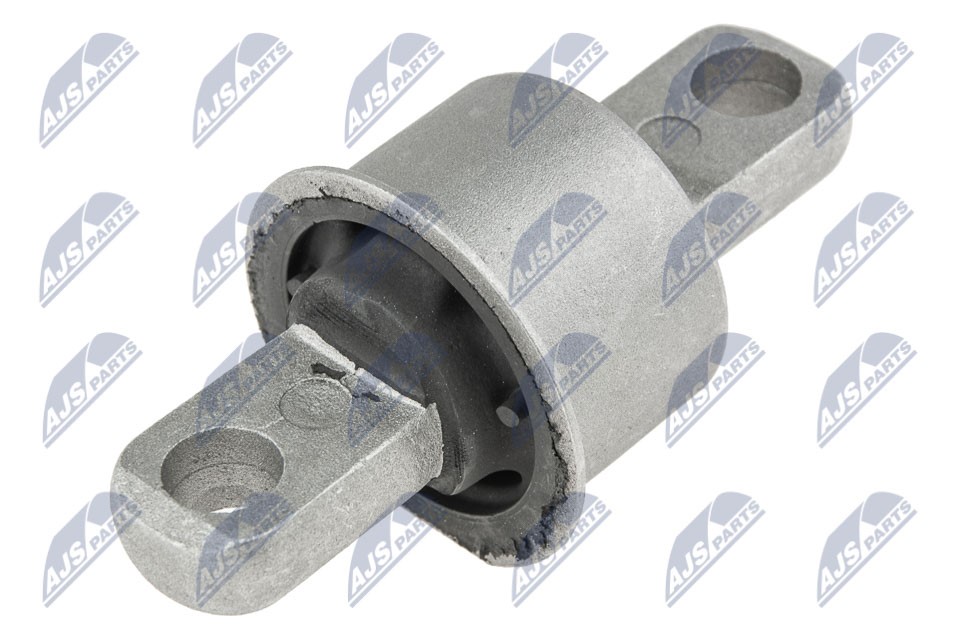 Mounting, differential NTY ZTP-CH-007B 2