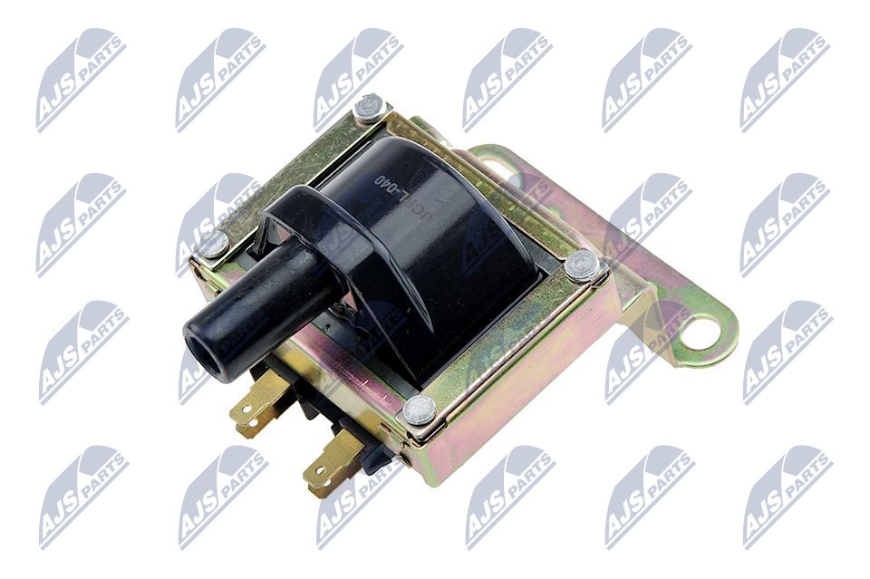 Ignition Coil NTY ECZ-PL-040