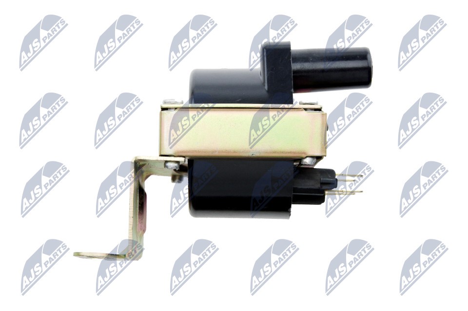 Ignition Coil NTY ECZ-PL-040 3