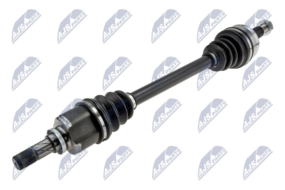 Drive Shaft NTY NPW-RE-041 2