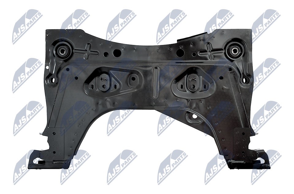 Support Frame/Subframe NTY ZRZ-RE-003 2