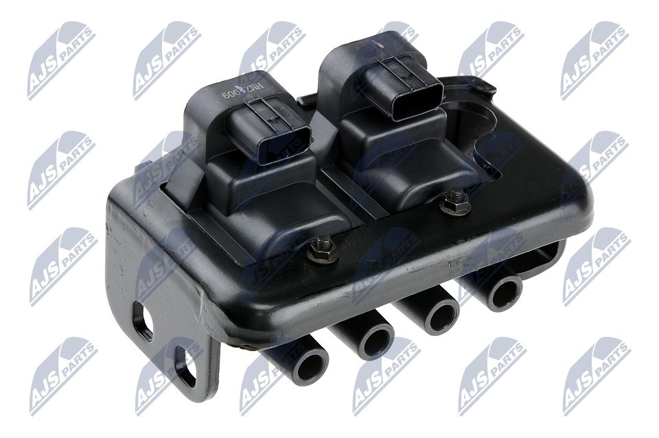 Ignition Coil NTY ECZ-MZ-009