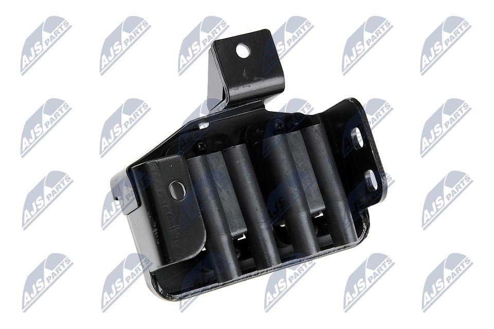 Ignition Coil NTY ECZ-MZ-009 2