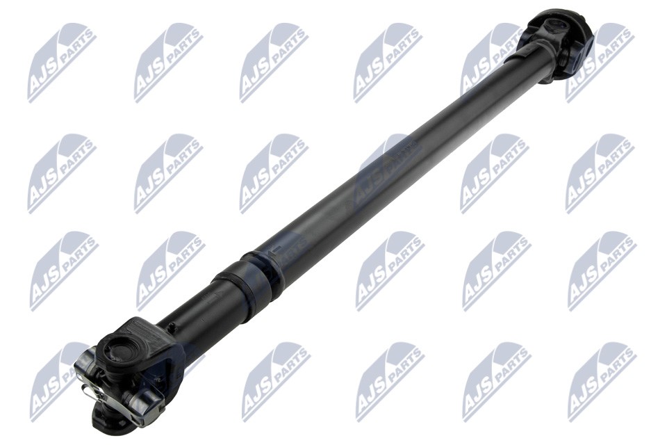 Propshaft, axle drive NTY NWN-CH-049