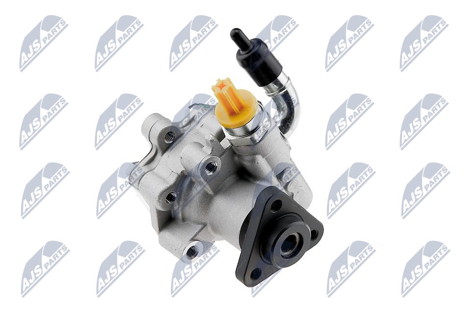 Hydraulic Pump, steering system NTY SPW-VW-021