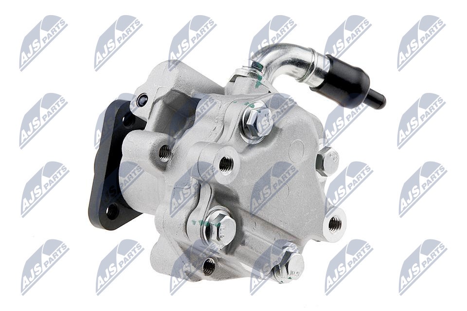 Hydraulic Pump, steering system NTY SPW-VW-021 2
