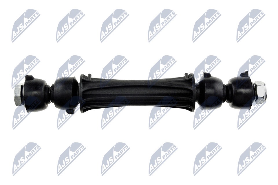 Link/Coupling Rod, stabiliser bar NTY ZLP-FR-012 2