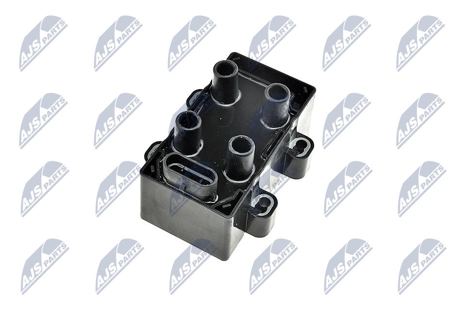 Ignition Coil NTY ECZ-RE-001 2
