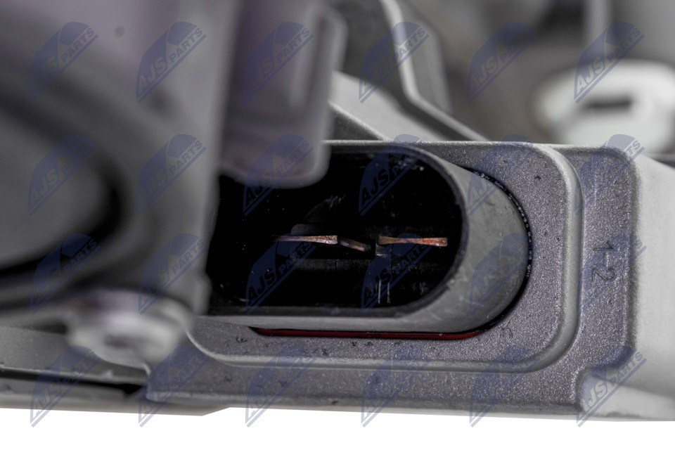 Steering Gear NTY SPK-VW-018 8