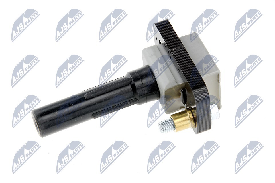 Ignition Coil NTY ECZ-SB-001 2