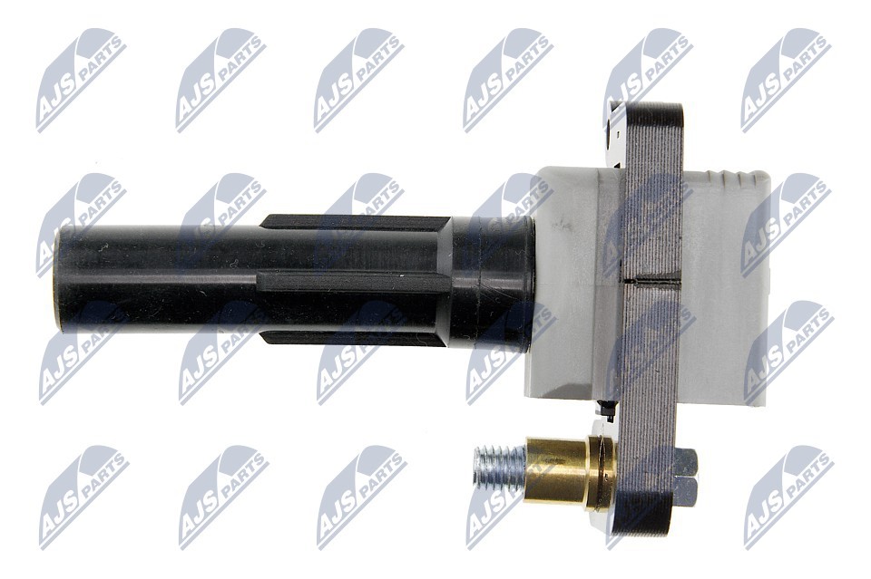 Ignition Coil NTY ECZ-SB-001 3