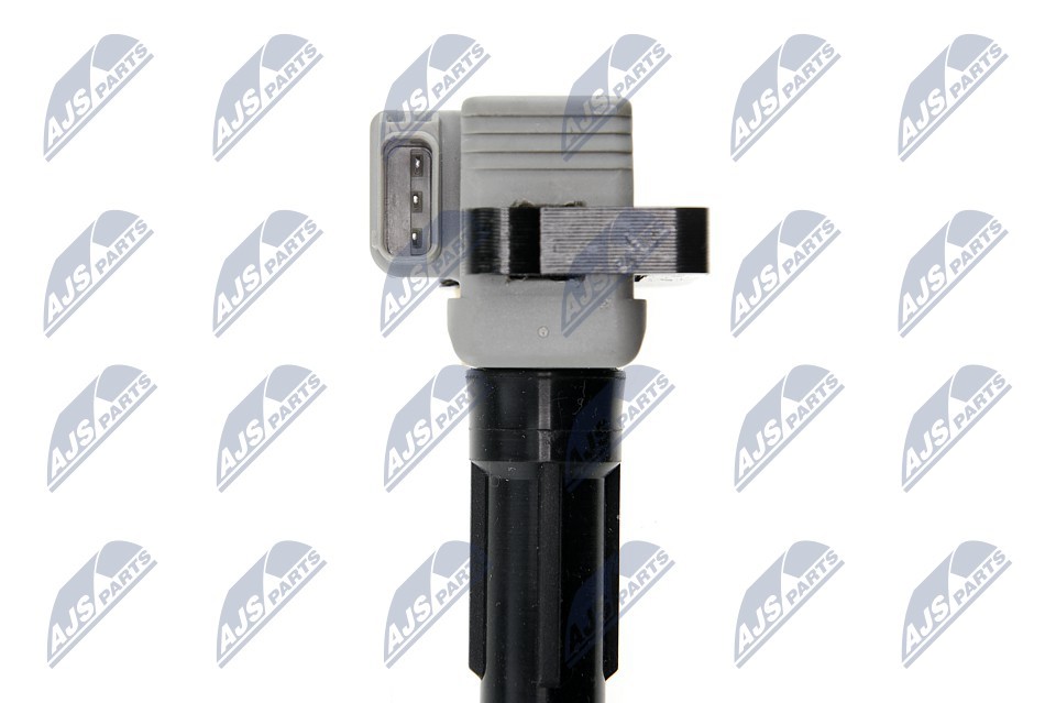 Ignition Coil NTY ECZ-SB-001 4