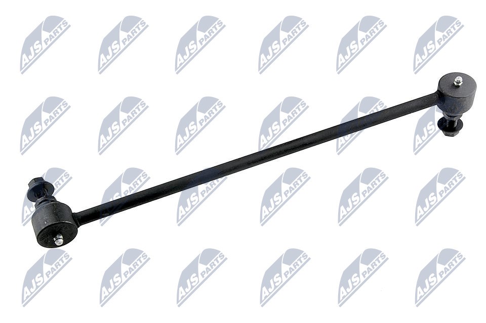 Link/Coupling Rod, stabiliser bar NTY ZLP-CH-074 2