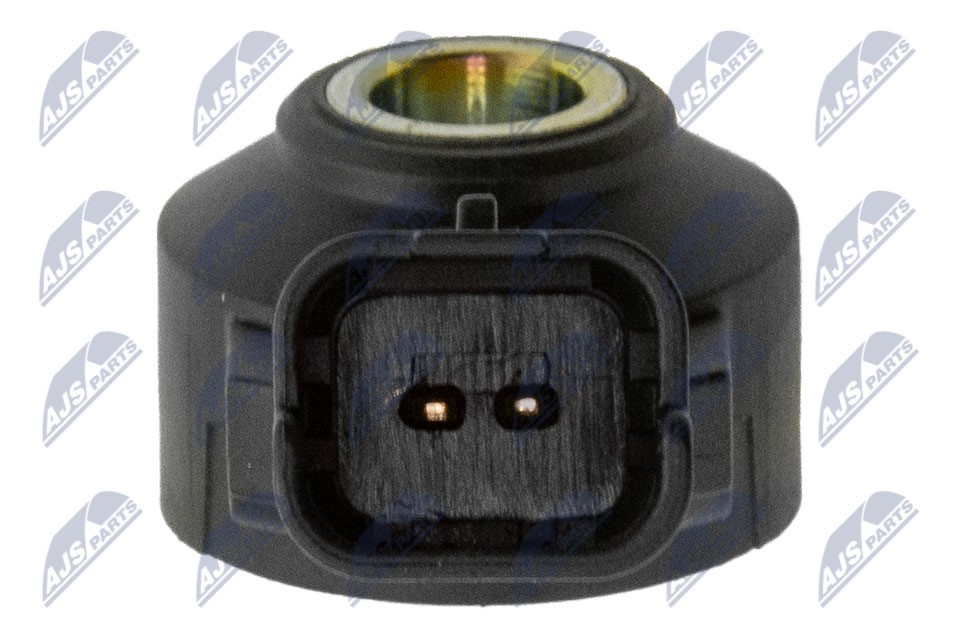 Knock Sensor NTY ESS-BM-002 4